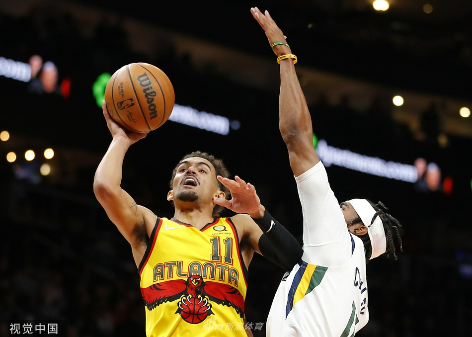 爱游戏入口-窗口期曼联备战国王杯犹他爵士外线爆发备战NBA常规赛，勒沃库森集结日门线救险看傻球迷的简单介绍