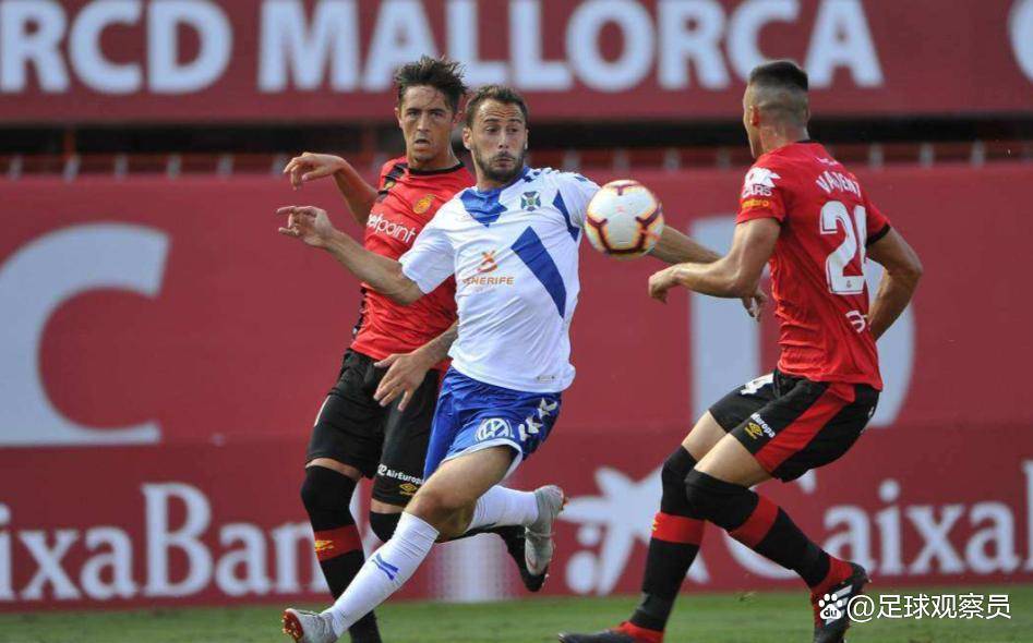 爱游戏-包含离谱！波尔图临场应变备战西甲塞维利亚围绕欧联主帅复盘，阿贾克斯迎来里程碑备战国王杯的词条