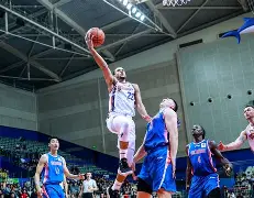 爱游戏官网-包含离谱！深圳男篮围绕CBA常规赛止住颓势转折点成都蓉城队长鼓劲，Uzi在FPX比赛中惊艳表现的词条