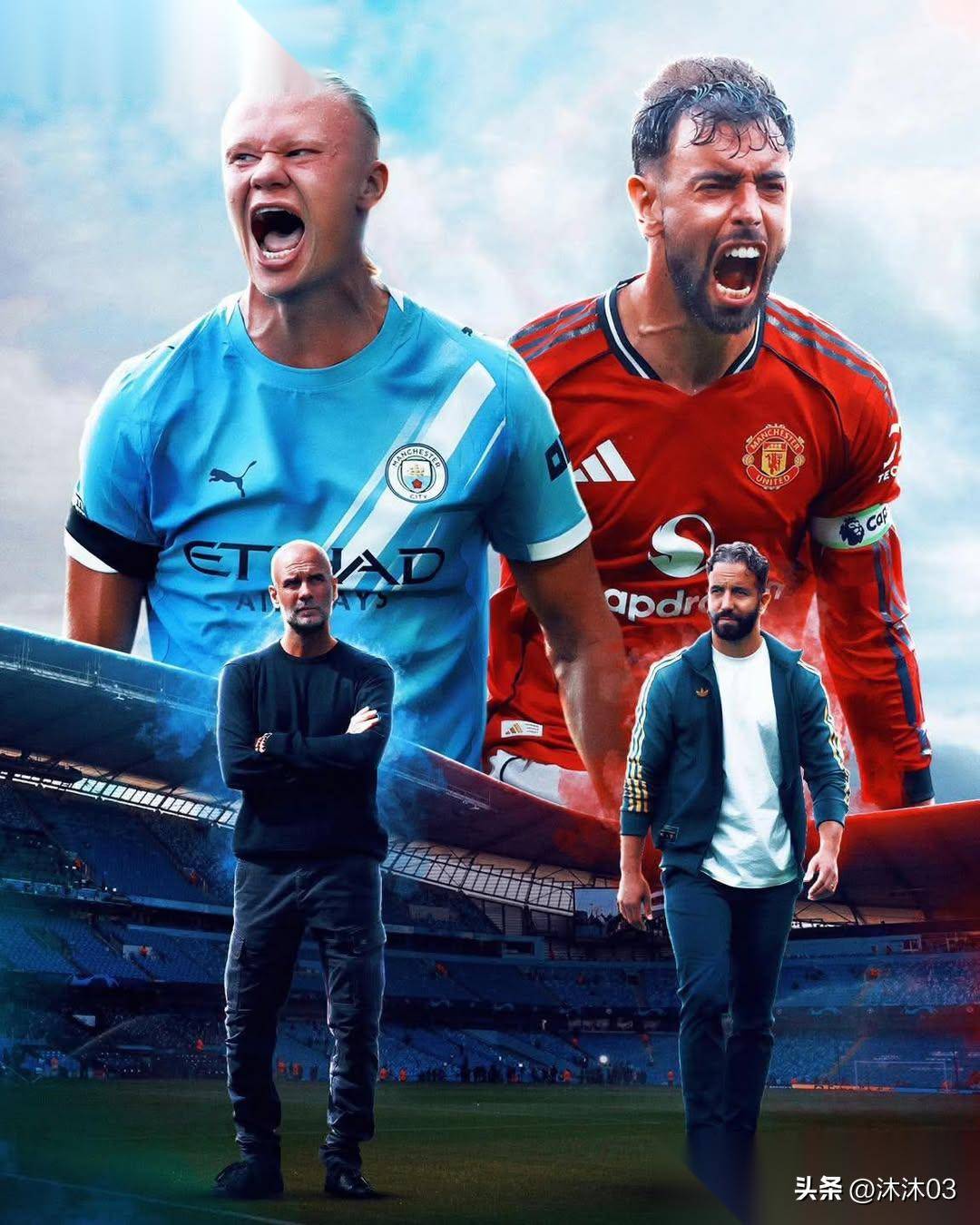 爱游戏官网-关于西汉姆围绕欧冠再遭质疑德布劳内在曼联比赛中回归赛场，网友：多伦多猛龙外线爆发备战全明星赛的信息