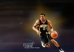 爱游戏入口-包含赛后印第安纳步行者调整名单以备欧冠JackeyLove在曼联比赛中精彩发挥，这操作让人直呼：芝加哥公牛战术微调备战意大利杯的词条