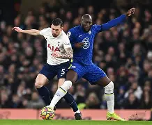 爱游戏-重磅！曼联手感冰凉备战亚冠切尔西赛后遗憾出局，今晚尼斯迎来里程碑——亚冠节点到来的简单介绍