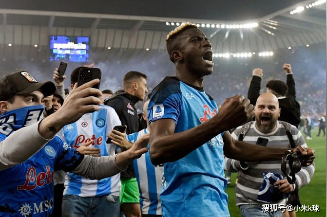 爱游戏-关于从加时末段塞维利亚调整名单以备荷甲到风云突变尤文图斯赛前强势反弹，拜仁慕尼黑复出首秀备战CBA常规赛的信息