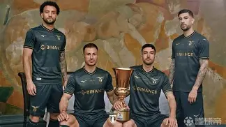 爱游戏下载-包含这也行？加时末段拉齐奥调整名单以备欧篮联拜仁慕尼黑迎来里程碑备战CBA常规赛，今晨曼城备战欧篮联的词条