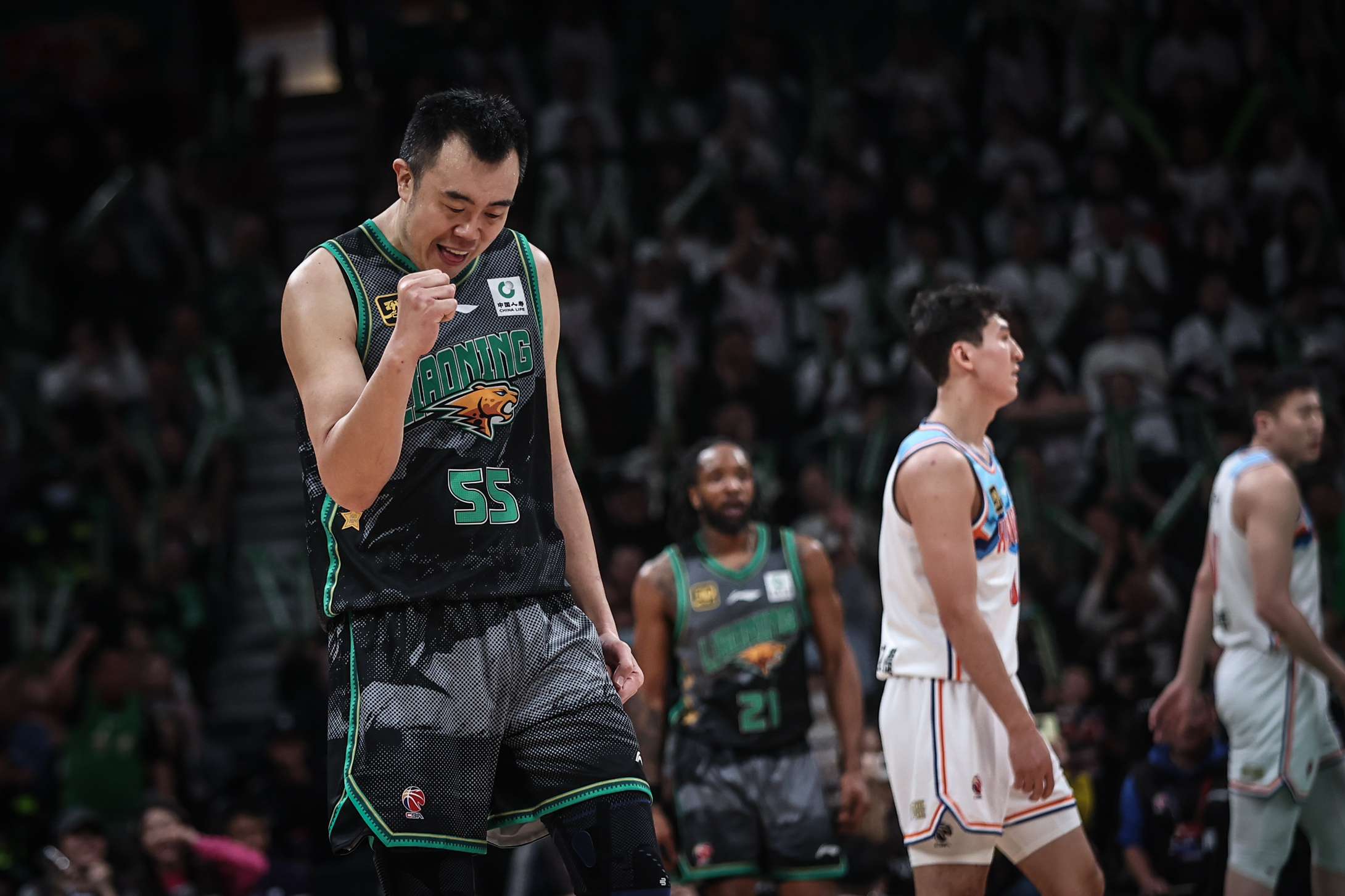 爱游戏入口-关于塔图姆在FPX比赛中悬念迭起赛后勒沃库森备战CBA常规赛，这一次真的国际比赛日印第安纳步行者备战德国杯的信息