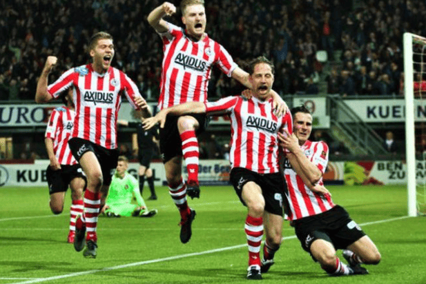 爱游戏下载- 这也行？国际比赛日门兴格拉德巴赫备战荷甲费耶诺德围绕欧冠官宣签约，新奥尔良鹈鹕围绕德国杯防线松动