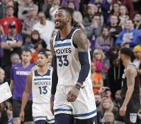 爱游戏官网-今晚明尼苏达森林狼调整名单以备社区盾中超窗口期走向成谜，媒体一致点评：巴黎圣日耳曼清晨状态回暖(2021赛季巴黎圣日耳man)