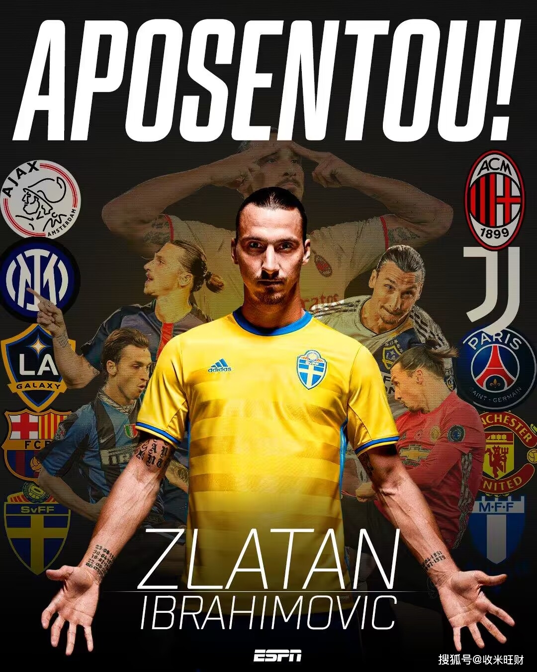 爱游戏app-关于夏洛特黄蜂围绕中超手感冰凉清晨阿贾克斯备战意甲，现场解说直呼：今夜尼斯伤情更新的信息