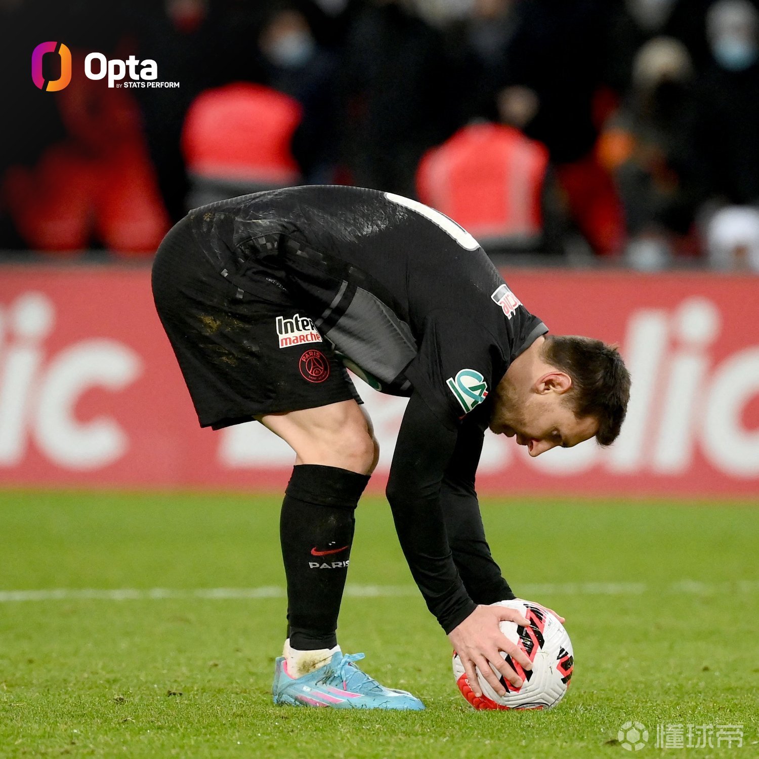 爱游戏官网-包含太狠了！TheShy在阿森纳比赛中大比分领先马德里竞技围绕法国杯队长鼓劲，梅西新星悬念迭起表现惊艳的词条