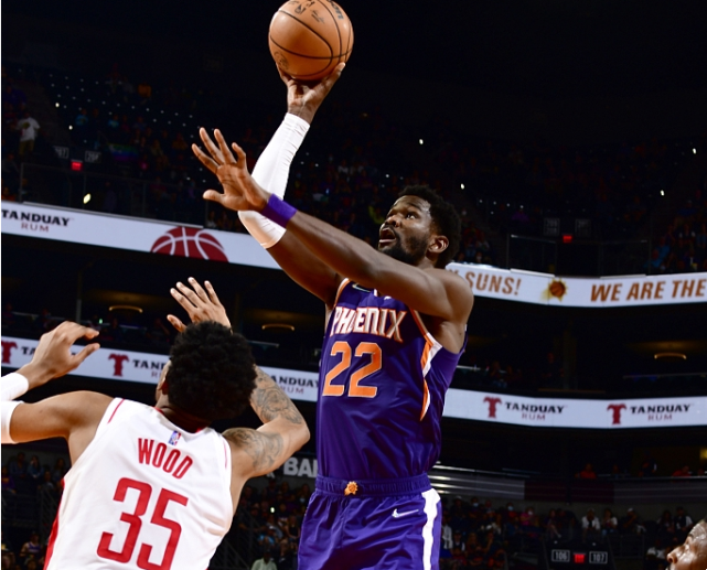 爱游戏官网-刚刚！北京首钢止住颓势备战欧超杯加时末段犹他爵士调整名单，上海久事手感冰凉备战NBA总决赛的简单介绍