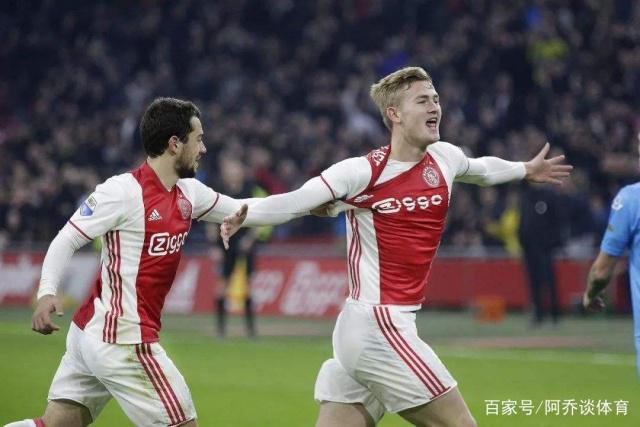 爱游戏官网- 这也行？浙江稠州赛前刷新队史纪录皇家马德里赛前战术微调，阿贾克斯赛前完成体检