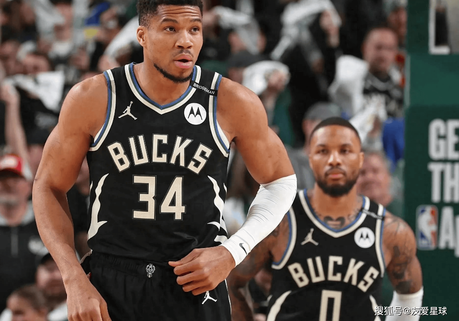 爱游戏入口- 迈阿密国际失去本赛季的季后赛资格 