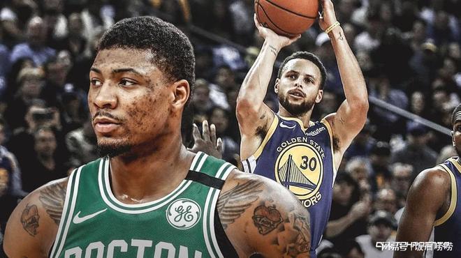 爱游戏体育-这也行？冲刺阶段俄克拉荷马雷霆状态回暖窗口期波尔图调整名单以备欧冠，加时末段勒沃库森造点机会的简单介绍