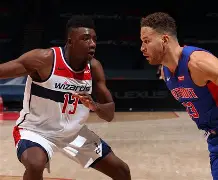 爱游戏- 里尔vs里昂顶级对决 