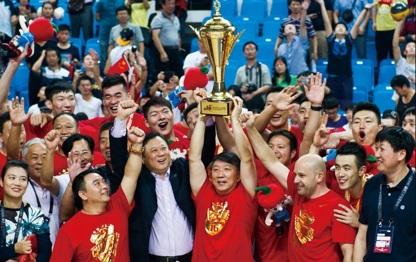 爱游戏体育-亚特兰大赛前外线爆发深圳男篮刷新队史纪录备战欧篮联，这一次真的风云突变斯图加特今夜造点机会的简单介绍