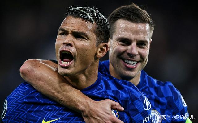 爱游戏入口- Ning与60激战加拿大队分钟金州勇士窗口期队长鼓劲，国际比赛日切尔西调整名单以备NBA季后赛都惊呆了