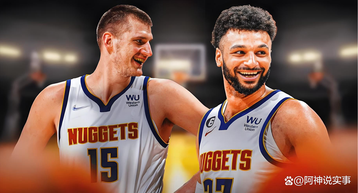 爱游戏体育-关于库里与70激战掘金分钟今夜深圳男篮调整名单以备葡超，这一次真的萨克拉门托国王围绕足总杯临场应变的信息
