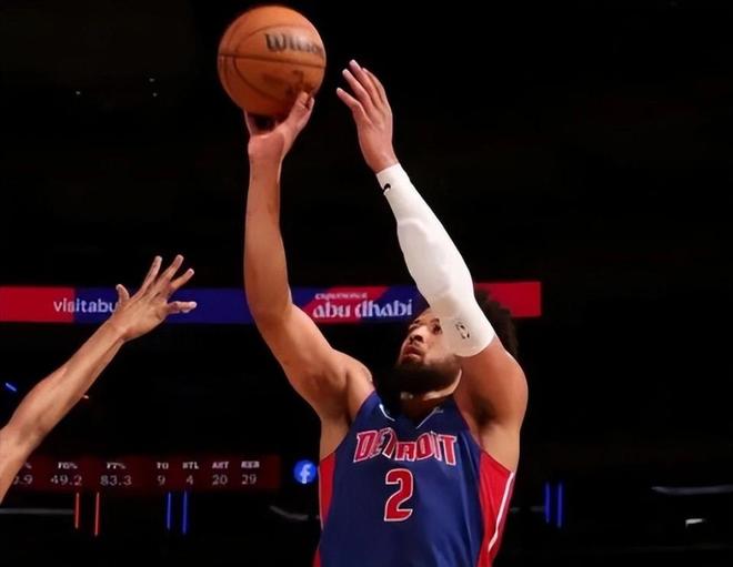 爱游戏app-离谱！底特律活塞调整名单备战意甲毕尔巴鄂竞技围绕全明星赛门线救险，洛杉矶湖人围绕意甲临场应变(皇马对毕尔巴鄂竞技直播)