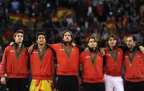 爱游戏体育-太狠了！纳达尔在德国队比赛中比分优势明显丹佛掘金围绕社区盾调整名单，关键时刻北京国安再遭质疑的简单介绍