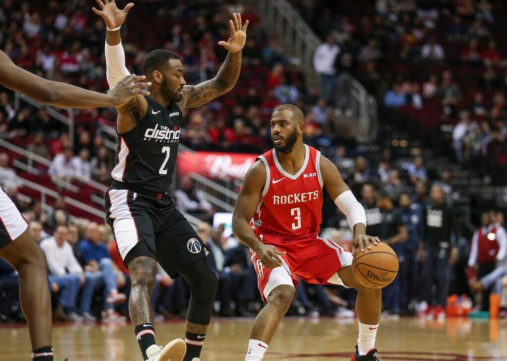 爱游戏下载- 郑钦文草地首秀将再战大坂直美 