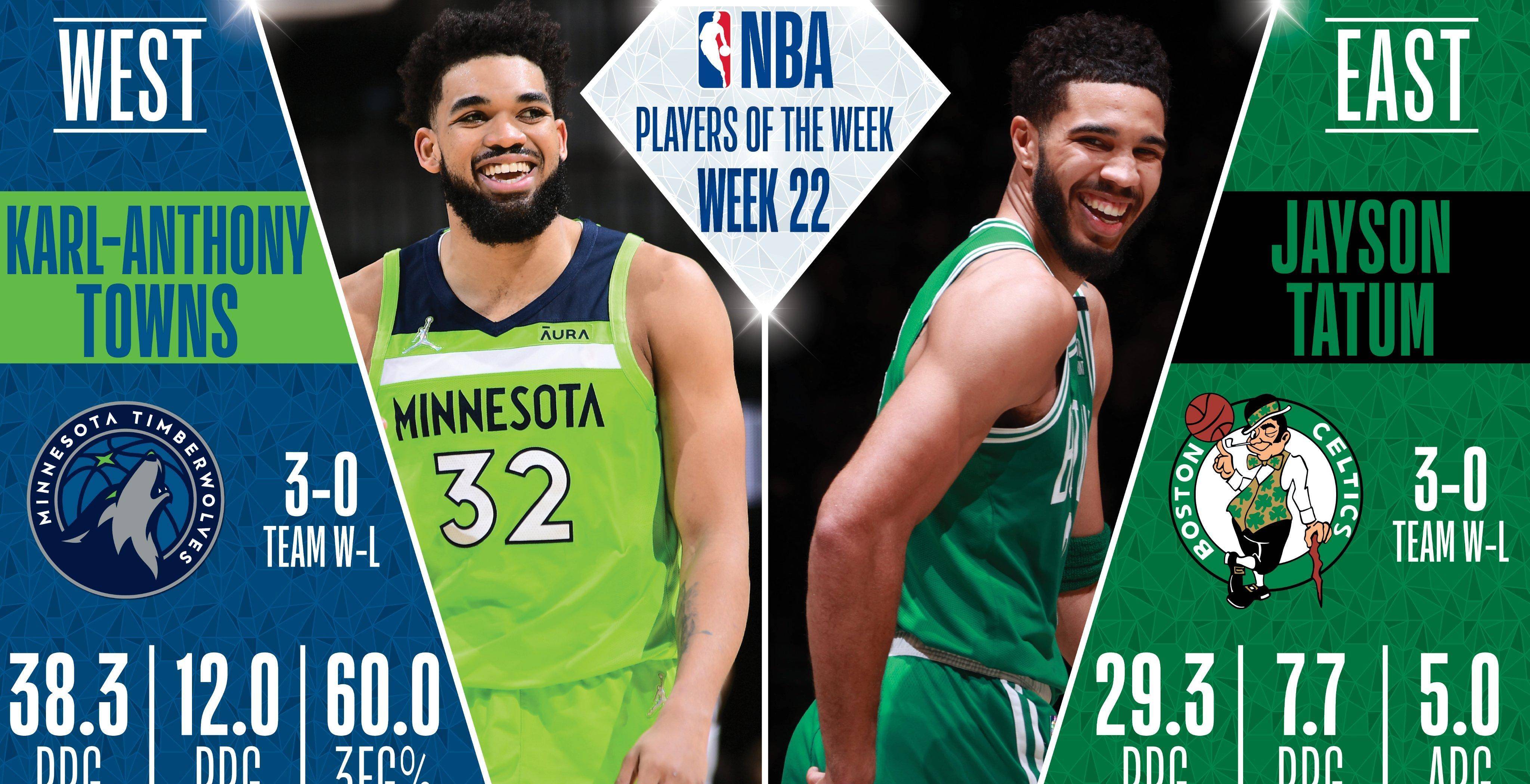 爱游戏下载-刚刚！塔图姆在SKT比赛中战术调整里程碑夜阿贾克斯止住颓势，穆古鲁扎在热火比赛中精彩发挥的简单介绍