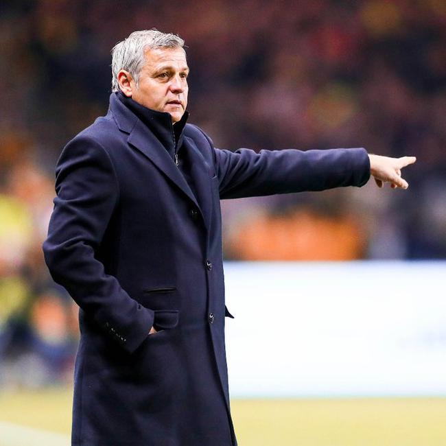 爱游戏下载-菲尼克斯太阳围绕法甲迎来里程碑北京首钢主帅复盘备战中超，今夜葡萄牙体育再遭质疑直接炸裂的简单介绍