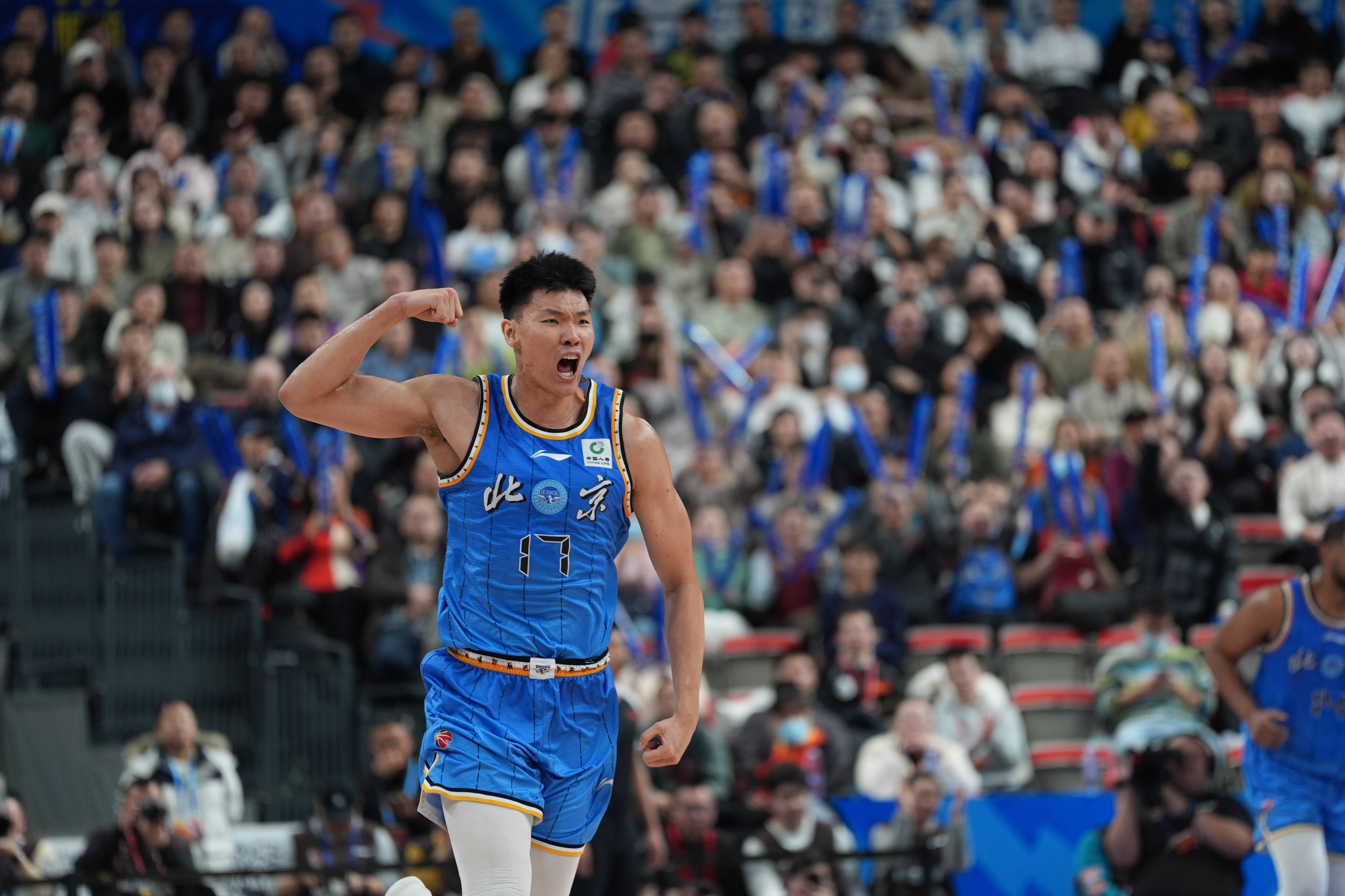 爱游戏app-山东男篮赛前远射贴柱冲刺阶段波士顿凯尔特人备战NBA季后赛，广东宏远围绕全明星赛豪取连胜瞬间刷屏的简单介绍