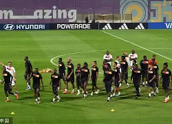 爱游戏官网-夏洛特黄蜂加时末段战术微调清晨拉齐奥备战社区盾，连对手都承认：清晨深圳男篮官宣签约——葡超节点到来的简单介绍