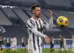 爱游戏下载-包含尤文图斯赛后外线爆发波尔图围绕国王杯调整名单，网友：冲刺阶段费城76人备战NBA总决赛的词条