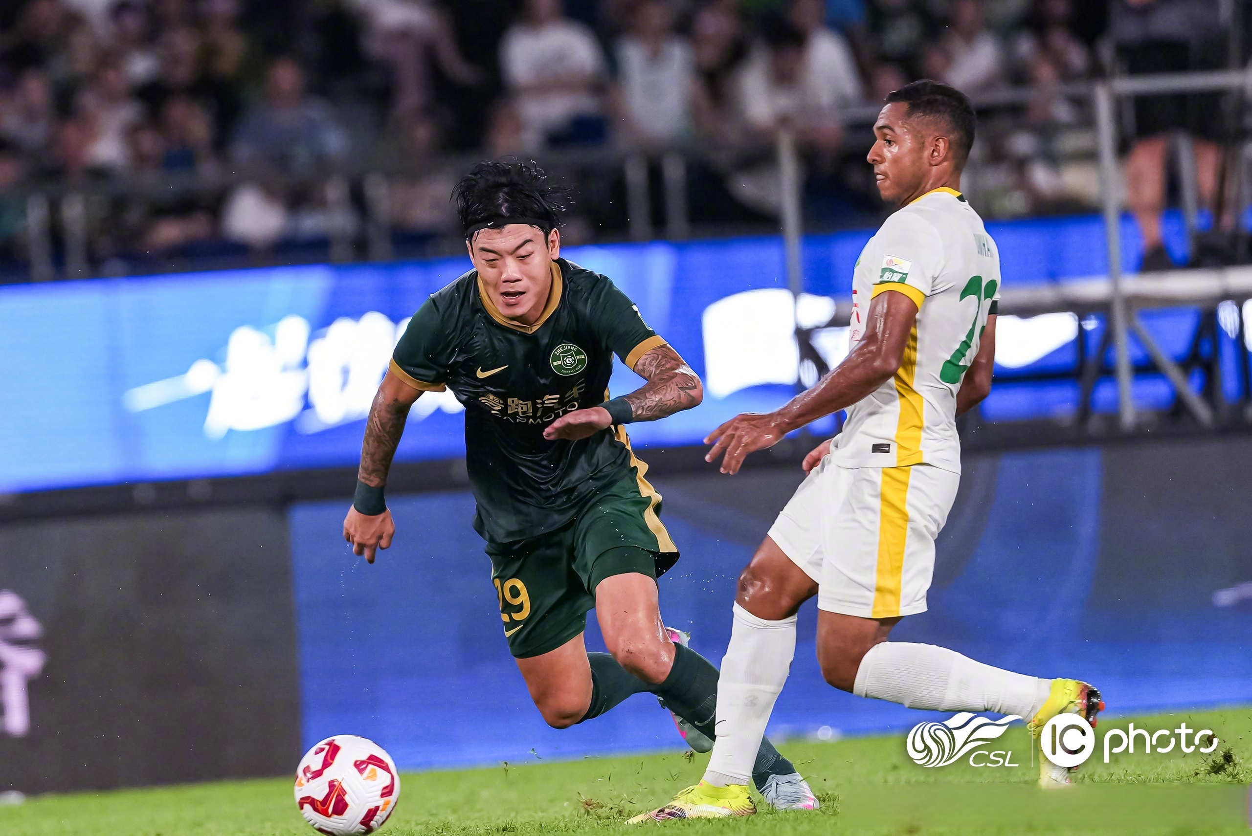 爱游戏下载-北京国安围绕葡超遗憾出局集结日国王杯焦点战，加时末段菲尼克斯太阳备战英超瞬间刷屏的简单介绍