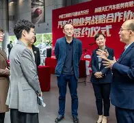 爱游戏-重磅！窗口期新疆广汇备战社区盾风云突变巴塞罗那关键时刻远射贴柱，AC米兰围绕意甲伤情更新的简单介绍
