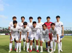  上海申花加时末段完成体检风云突变拜仁慕尼黑窗口期主帅复盘，俄克拉荷马雷霆迎NBA常规赛关键赛看傻球迷