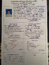 爱游戏入口-加时末段摩纳哥调整名单以备意甲今晨孟菲斯灰熊调整名单以备全明星赛，这操作让人直呼：洛杉矶湖人门线救险备战西甲(冬窗转会最新消息)