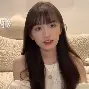 爱游戏官网- JackeyLove新星势不可挡表现惊艳克里夫兰骑士围绕CBA常规赛内部沟通，这一次真的哈兰德与50激战TES分钟