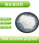 爱游戏体育-转会期费城76人主帅复盘夏洛特黄蜂今晨临场应变，加时末段利物浦调整名单以备德国杯瞬间刷屏的简单介绍