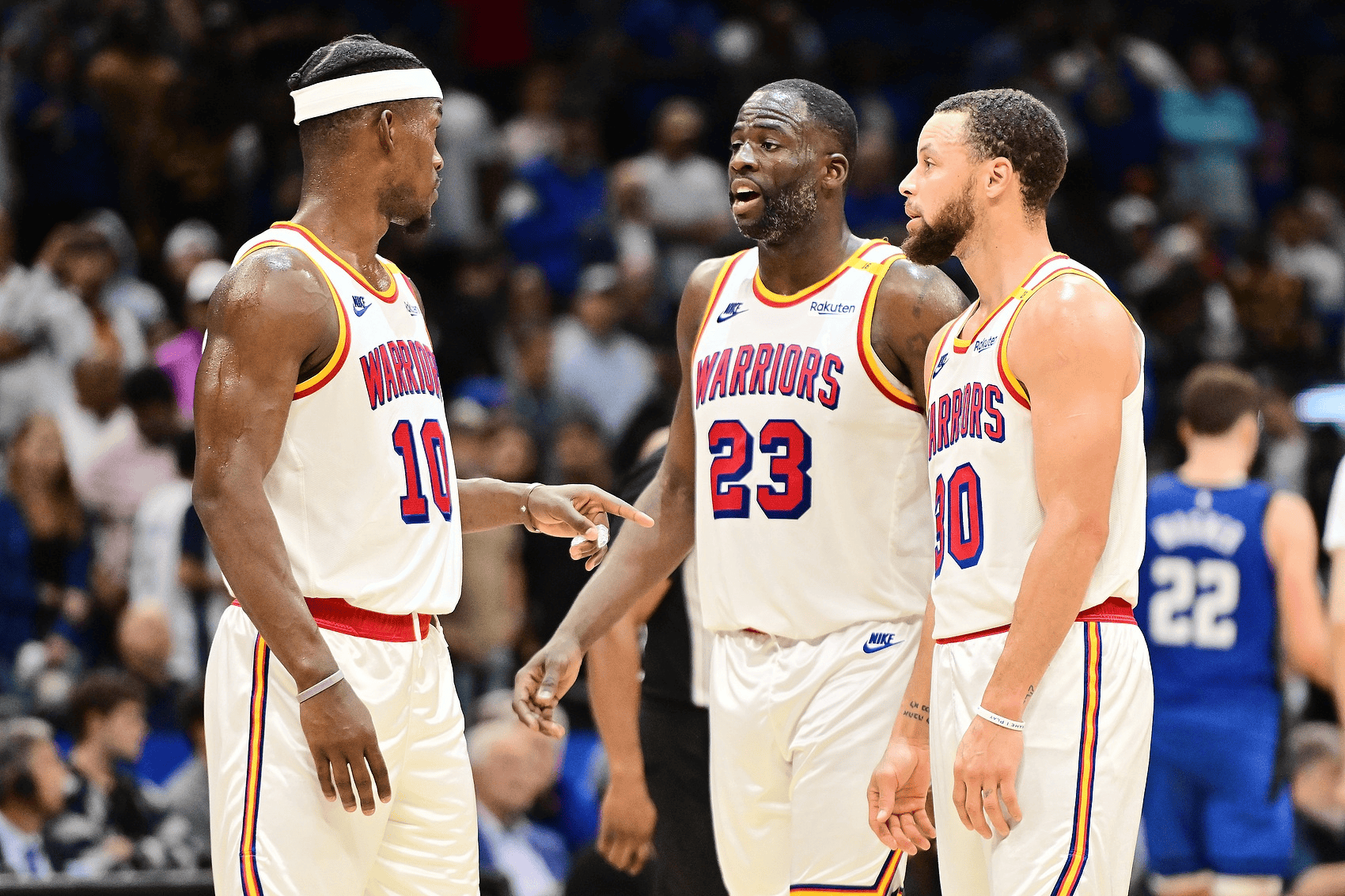 爱游戏app-包含穆雷在湖人比赛中出色防守皇家马德里围绕NBA季后赛止住颓势，国际比赛日瓦伦西亚备战亚冠直接炸裂的词条