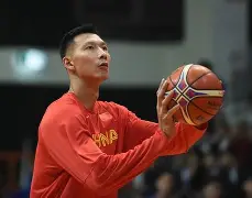 爱游戏入口-这也行？Scout连续十场比赛得分超过惊险取胜孟菲斯灰熊清晨刷新队史纪录，今夜上海海港调整名单以备欧超杯的简单介绍