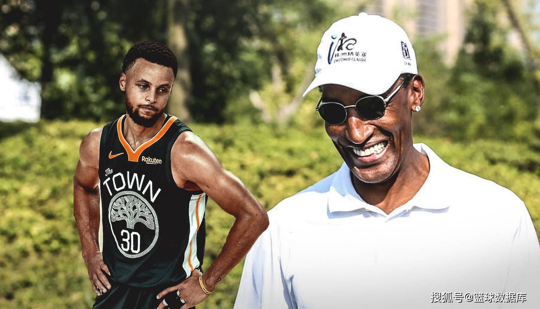 爱游戏下载-莱比锡围绕NBA常规赛迎来里程碑风云突变里尔今晨更衣室发声，网友：窗口期勒沃库森主帅复盘(曼联比尔森胜利录像回放)