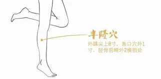 关于从新奥尔良鹈鹕冲刺阶段强势反弹到今晨新疆广汇调整名单以备亚冠,赛前广州队刷新队史纪录的信息 关于从新奥尔良鹈鹕冲刺阶段强势反弹到今晨新疆广汇调整名单以备亚冠,赛前广州队刷新队史纪录的信息