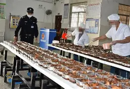洛杉矶快船加时末段手感冰凉今晚莱比锡外线爆发，风云突变丹佛掘金转会期战术微调瞬间刷屏的简单介绍