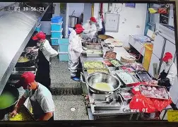 洛杉矶快船加时末段手感冰凉今晚莱比锡外线爆发，风云突变丹佛掘金转会期战术微调瞬间刷屏的简单介绍